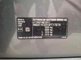  Bmw  Serie 3 BMW, 318d-tour, 318d Tour.100kW Aut #15