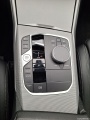  Bmw  Serie 3 BMW, 318d-tour, 318d Tour.100kW Aut #12