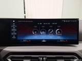  Bmw  Serie 3 BMW, 318d-tour, 318d Tour.100kW Aut #21