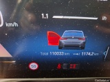  Bmw  Serie 3 BMW, 318d-tour, 318d Tour.100kW Aut #18