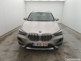 X1