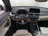  Bmw  X1 BMW  xDrive25e (162 kW) 5d #9