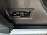  Bmw  X1 BMW  xDrive25e (162 kW) 5d #21