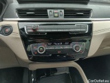  Bmw  X1 BMW  xDrive25e (162 kW) 5d #23