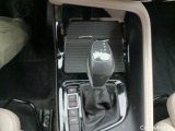  Bmw  X1 BMW  xDrive25e (162 kW) 5d #24