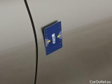  Bmw  X1 BMW  xDrive25e (162 kW) 5d #35