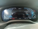  Bmw  X3 BMW  xDrive30e (135 kW) 5d #6