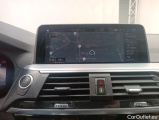  Bmw  X3 BMW  xDrive30e (135 kW) 5d #13