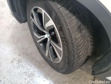  Bmw  X3 BMW  xDrive30e (135 kW) 5d #18