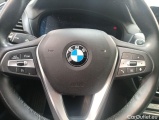  Bmw  X3 BMW  xDrive30e (135 kW) 5d #20
