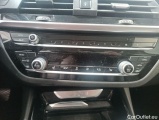  Bmw  X3 BMW  xDrive30e (135 kW) 5d #23