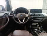  Bmw  X3 BMW  xDrive30e (135 kW) 5d #9