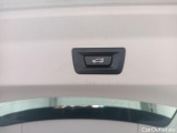  Bmw  X3 BMW  xDrive30e (135 kW) 5d #24