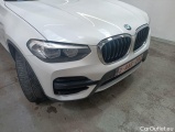  Bmw  X3 BMW  xDrive30e (135 kW) 5d #26