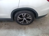  Bmw  X3 BMW  xDrive30e (135 kW) 5d #41
