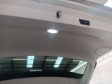  Bmw  X3 BMW  xDrive30e (135 kW) 5d #50