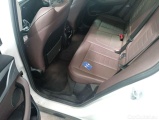  Bmw  X3 BMW  xDrive30e (135 kW) 5d #54