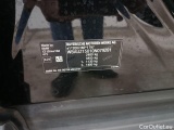  Bmw  X3 BMW  sDrive18d (110 kW) 5d #20