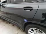  Bmw  X3 BMW  sDrive18d (110 kW) 5d #28