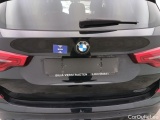 Bmw  X3 BMW  sDrive18d (110 kW) 5d #36