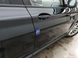  Bmw  X3 BMW  sDrive18d (110 kW) 5d #42