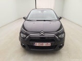 C3