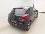  Citroen  C3 Citroën, ,  1.2Puretech 110 Max Aut #8