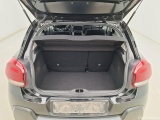  Citroen  C3 Citroën, ,  1.2Puretech 110 Max Aut #7