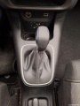  Citroen  C3 Citroën, ,  1.2Puretech 110 Max Aut #11
