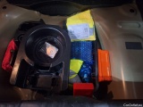  Citroen  C3 Citroën, ,  1.2Puretech 110 Max Aut #21