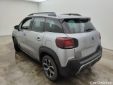 C3
