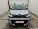 C3