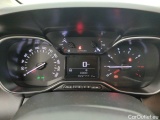 C3