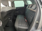  Citroen  C3 Citroën  Aircross 1.2 PureTech 110 S&S MAN6 Shine 5d #6