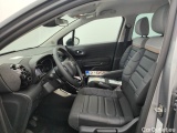  Citroen  C3 Citroën  Aircross 1.2 PureTech 110 S&S MAN6 Shine 5d #10