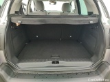  Citroen  C3 Citroën  Aircross 1.2 PureTech 110 S&S MAN6 Shine 5d #16