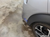  Citroen  C3 Citroën  Aircross 1.2 PureTech 110 S&S MAN6 Shine 5d #31