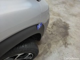  Citroen  C3 Citroën  Aircross 1.2 PureTech 110 S&S MAN6 Shine 5d #35