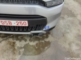  Citroen  C3 Citroën  Aircross 1.2 PureTech 110 S&S MAN6 Shine 5d #33