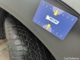  Citroen  C3 Citroën  Aircross 1.2 PureTech 110 S&S MAN6 Shine 5d #37