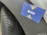  Citroen  C3 Citroën  Aircross 1.2 PureTech 110 S&S MAN6 Shine 5d #36