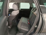  Citroen  C3 Citroën  Aircross 1.5 BlueHDi 110 S&S MAN6 Shine 5d #6