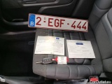  Citroen  C3 Citroën  Aircross 1.5 BlueHDi 110 S&S MAN6 Shine 5d #11
