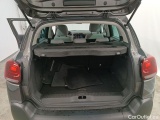  Citroen  C3 Citroën  Aircross 1.5 BlueHDi 110 S&S MAN6 Shine 5d #16