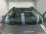  Citroen  C3 Citroën  Aircross 1.5 BlueHDi 110 S&S MAN6 Shine 5d #19