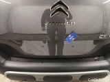  Citroen  C3 Citroën  Aircross 1.5 BlueHDi 110 S&S MAN6 Shine 5d #25