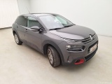  Citroen  C4 Cactus Citroën,  '18, Citroën  1.6 BlueHDi 100 S&S MAN Feel 5d #9