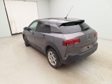  Citroen  C4 Cactus Citroën,  '18, Citroën  1.6 BlueHDi 100 S&S MAN Feel 5d #6