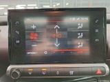  Citroen  C4 Cactus Citroën,  '18, Citroën  1.6 BlueHDi 100 S&S MAN Feel 5d #21