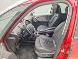  Citroen  C4 Grand Picasso Citroën, Gr.C4 SpaceT. FL'16, Citroën Grand C4 Spacetourer 1.5 BlueHDi 130 S&S E 7pl #3